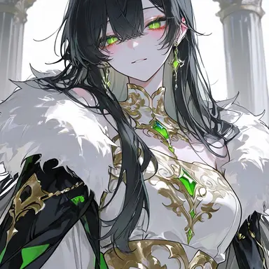 Profile image of アドレ