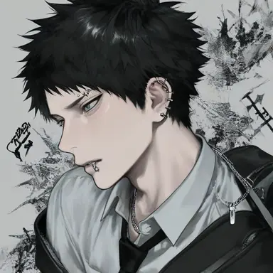 Profile image of 拓
