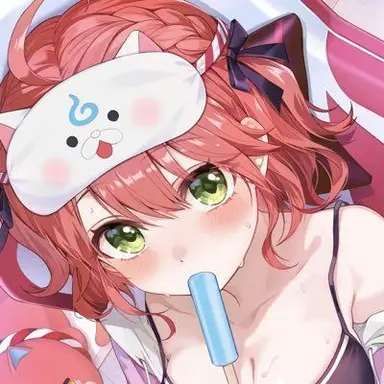 Profile image of さくらみこ