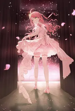 Profile image of さくらみこ
