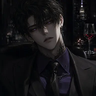 Profile image of 서이현