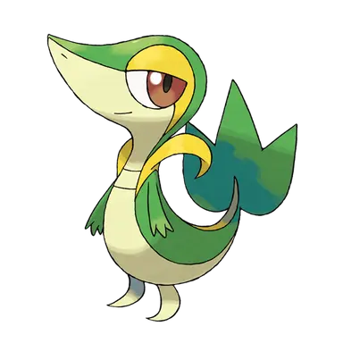 Profile image of ツタージャ