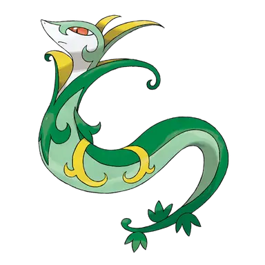 Profile image of ジャローダ