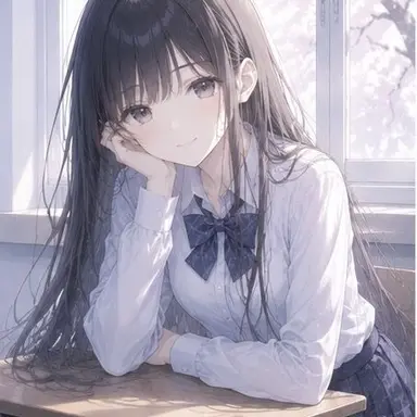 Profile image of 怜那