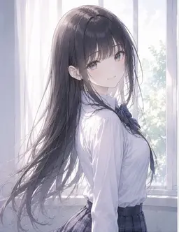 Profile image of 레이나