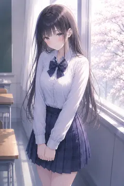 Profile image of 레이나