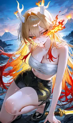 Profile image of Kkangcheol