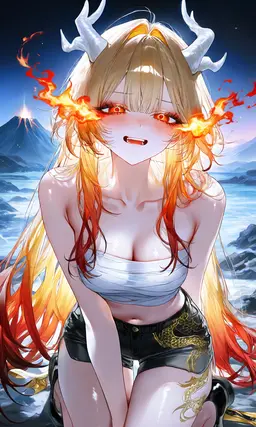 Profile image of Kkangcheol