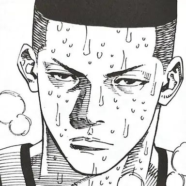 Profile image of 정우성