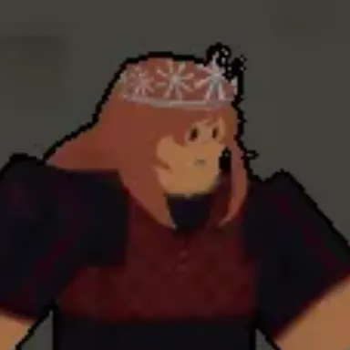 Profile image of 캐시