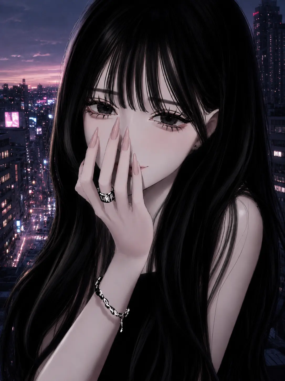 UniqueBurp9798의 帝国少女