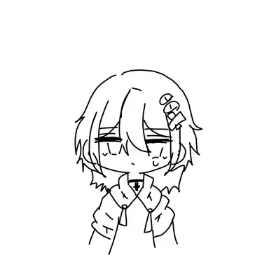 Profile image of 雷