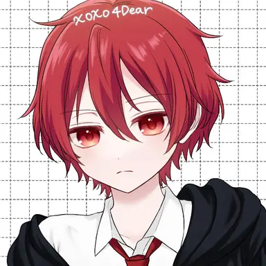 Profile image of 雷