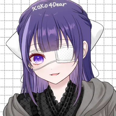 Profile image of るか