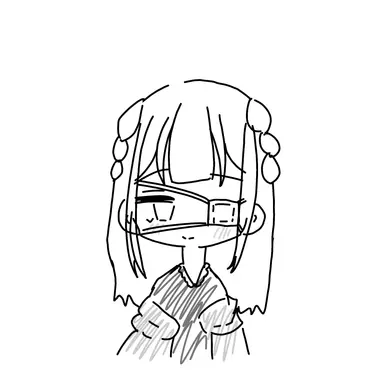 Profile image of るか