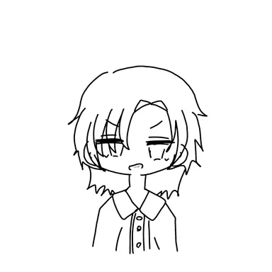 Profile image of 凪