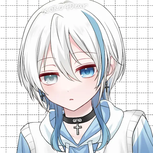 Reto_427의 いつメン達のカオスすぎるシェアハウス