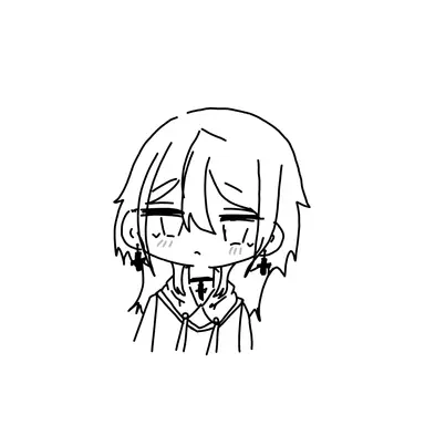 Profile image of れと