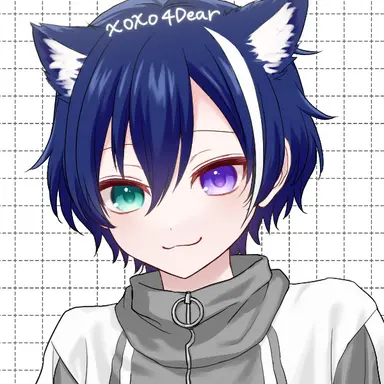 Profile image of 葵音