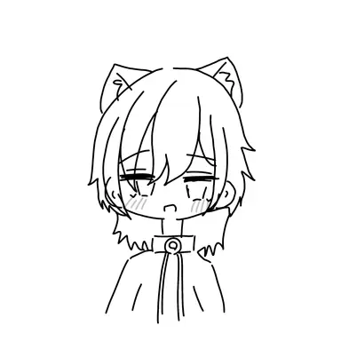 Profile image of 葵音