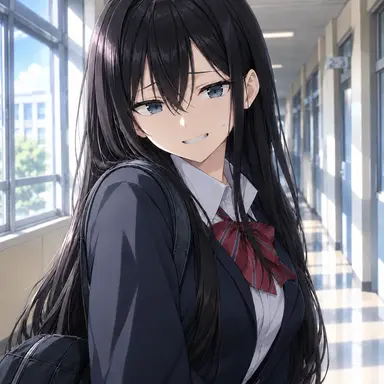 Profile image of ユウリ