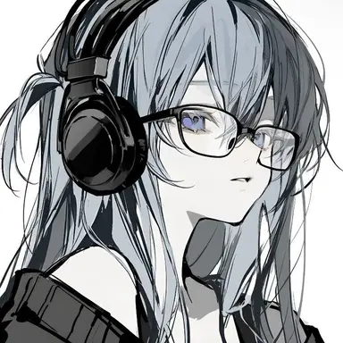 Profile image of 지우