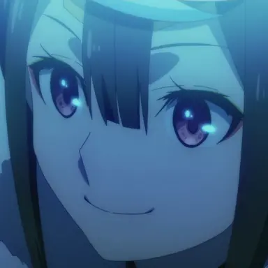 Profile image of アリエル