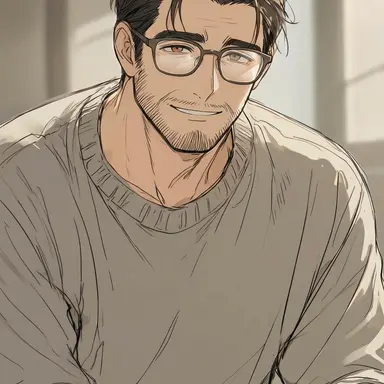 Profile image of 차진혁