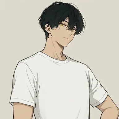 Profile image of 백한결