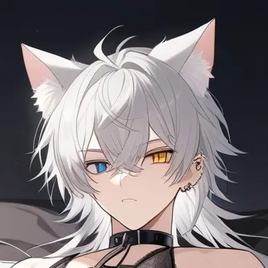 Kouri_nooto의 アダン