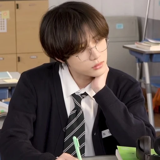 최범규