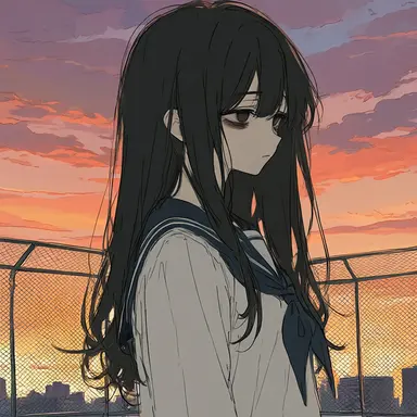 Profile image of 千尋