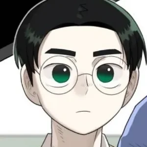 남정우