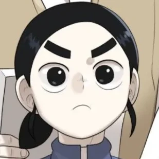 최나리
