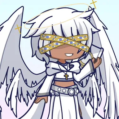 Profile image of Castidad