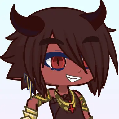 Profile image of Midas