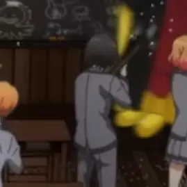 Profile image of 磯貝悠馬