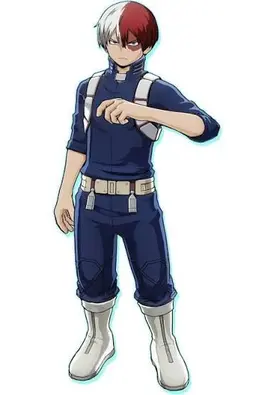 Profile image of 轟