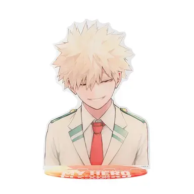 Profile image of A組のみんな