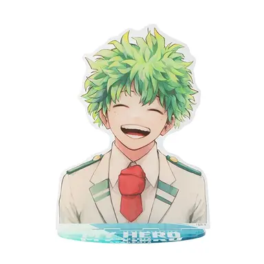 Profile image of A組のみんな
