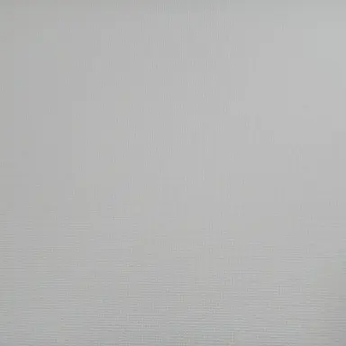 Profile image of 山中柔太朗