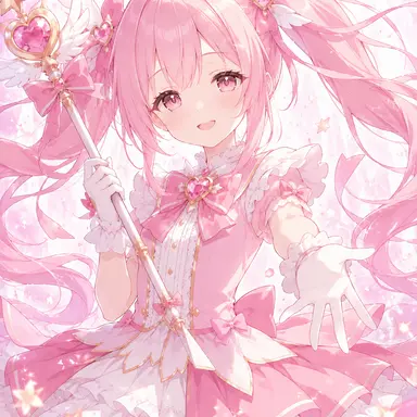 Profile image of はなび