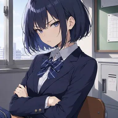 Profile image of ユリカ