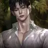 Profile image of Alaric Lawson