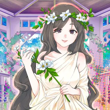 Profile image of ストクィン