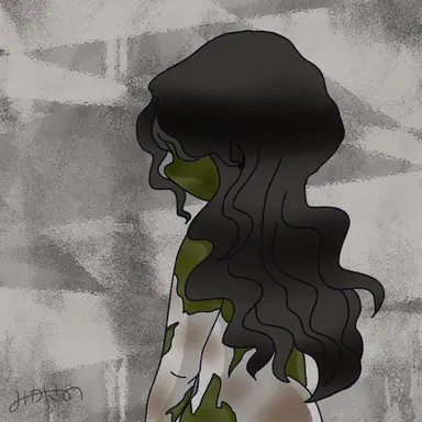 Profile image of ストクィン