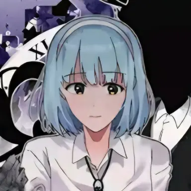 Profile image of 희솜