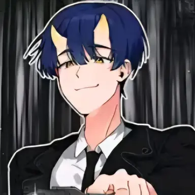 Profile image of 김건
