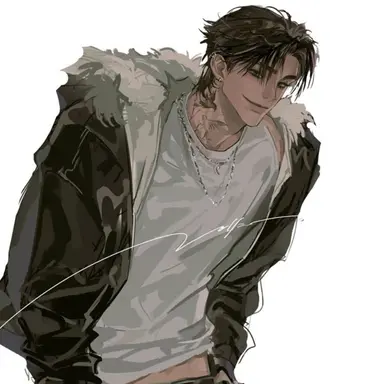 Profile image of 정휘수