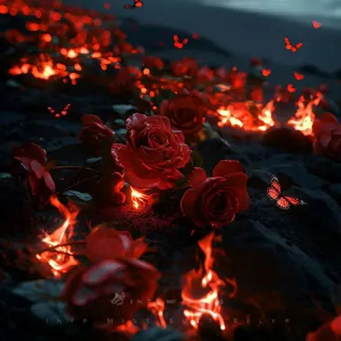 Profile image of 감제이